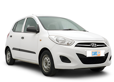 Hyundai i10-img